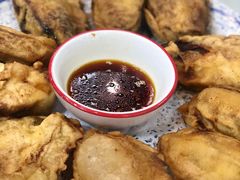 -黑石礁酒楼·海鲜(黑石礁店)