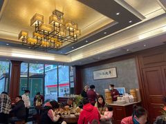 -勤德兴(湖滨路店)