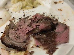 -戈拿旺巴西烤肉(崇文门店)