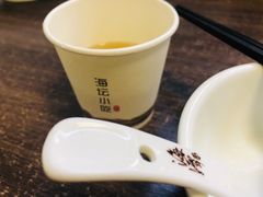 -海坛特色小吃·只做平潭特色菜(平潭店)