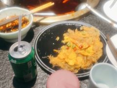 -匠岳·王宝器麻椒鱼(全国总店)