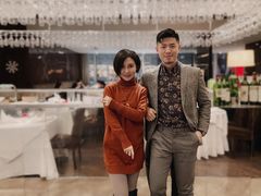 -苏浙总会(国金中心店)