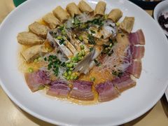 -张鸟园农家乐(张鸟园店)