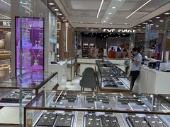 -凯德MALL(望京店)