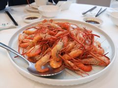 -花城苑广府菜(海心沙店)