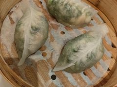 -金时代顺风大酒店(静安大融城店)