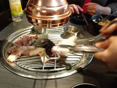 android_upload_pic-401餐厅(弘大店)
