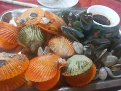 -舒味姜母鸭·沙茶面(湖里店)