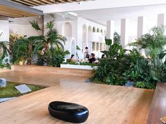 -Seesaw Coffee(朝阳大悦城店)