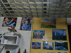 -柯达快照(海运仓胡同店)