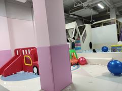 -重庆长寿碧桂园凤悦凤凰酒店