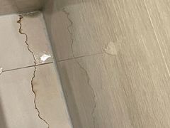 -昆明中心皇冠假日酒店