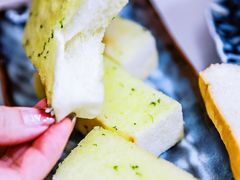 -SKROLL卡特司库·蛋糕定制·生吐司·司康(古北程家桥店)