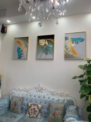 -久匠·纹眉半永久野生眉