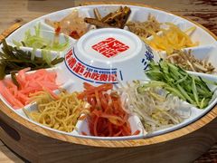 -怪噜范·老贵阳街头名小吃(云上方舟店)