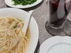 -鼎泰丰(国贸商城店)
