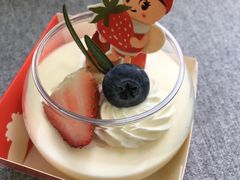 -可莎蜜兒(浦沿店)