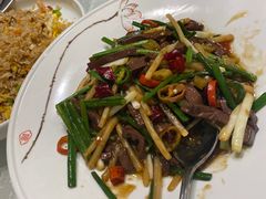 -北京全聚德(西客站店)