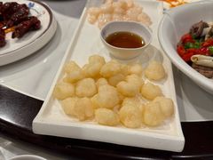-三玛璐酒楼(汉口路店)