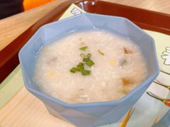 -魏家凉皮(协和店)