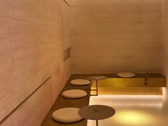 -舒小悦·舒养SPA·古法推拿(光环中心店)