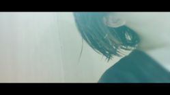 -苑苑发型设计