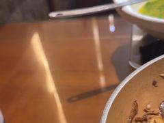 -肖记公安牛肉鱼杂馆·省级非物质文化遗产(三角路直营店)