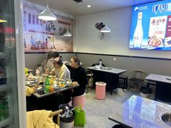 -光头药膳鸡(莱茵小镇店)