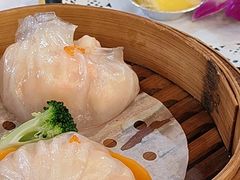 -万山楼海鲜酒家·二十三年老字号