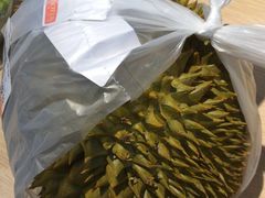 -卜蜂莲花(岳阳店)