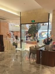 -丽妍雅集 Rubis SPA