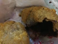 -京天红酒家(虎坊路店)