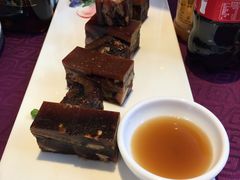 肉冻-和记小菜(大宁店)