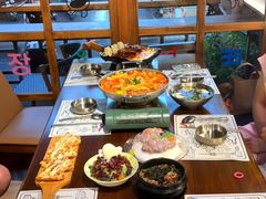 -韩热集市(百源店)