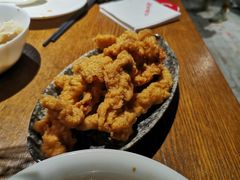 -付小姐在成都(五道口店)