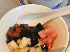 -潮府馆·非遗潮州菜·港式点心(世纪公园店)