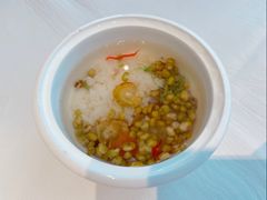 -松鹤楼(狮山永利广场店)