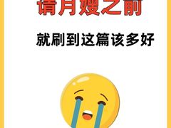 -爱贝尔高端月嫂(母婴护理)