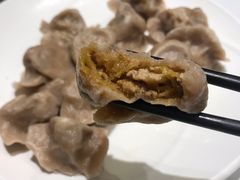 -热河食府(中山路店)