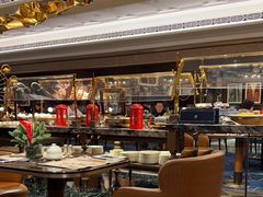 -华庭(澳门伦敦人店)