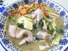-复兴面王(河东路起源店)