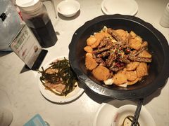 -虾吃虾涮.虾火锅.肉蟹煲(步步高梅溪新天地店)