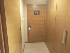 -大连海创科技交流中心自助餐厅
