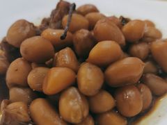 -海坛特色小吃·只做平潭特色菜(平潭店)