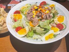 -二丁目食堂(浑南花园城店)
