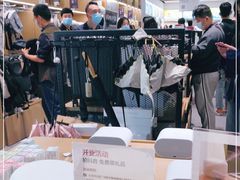 -苏宁极物(苏宁生活广场店)