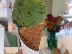 -Mint Gelato(二厂店)