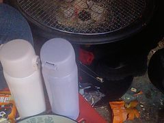 -谭三娘鲜切牛肉自助火锅(九眼桥总店)