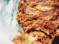 -老回回饺子馆(海洋馆店)