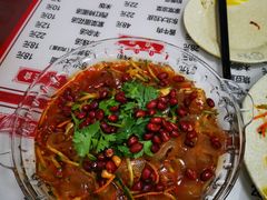 -吉味馆(柠溪店)
